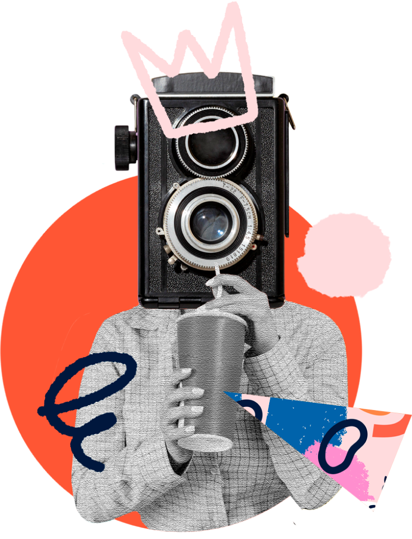 Premio Nocivelli biennale